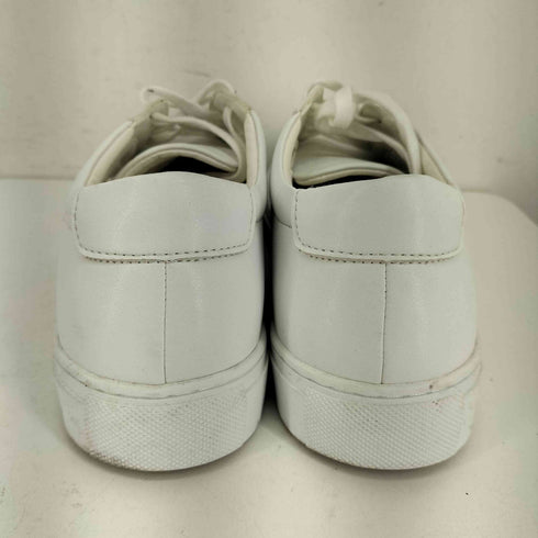 FILLIN CLASSIC スニーカー メンズ JPN:25