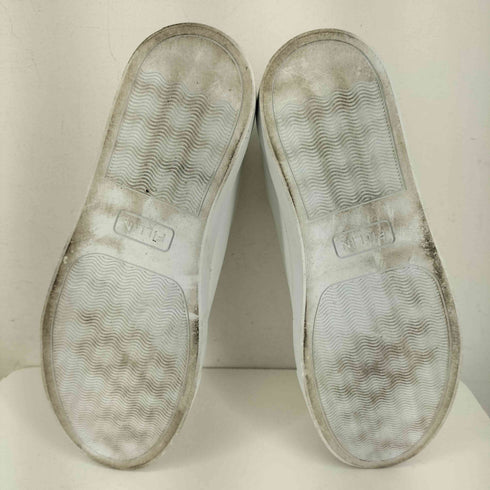 FILLIN CLASSIC スニーカー メンズ JPN:25