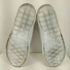 FILLIN CLASSIC スニーカー メンズ JPN:25