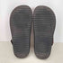 メリッサ melissa COSMIC SANDAL ゴムストラップ レディース JPN:23