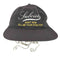 サブサエティ Subciety UNSTRUCTURED CAP メンズ