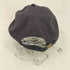 サブサエティ Subciety UNSTRUCTURED CAP メンズ