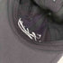 サブサエティ Subciety UNSTRUCTURED CAP メンズ