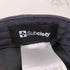 サブサエティ Subciety UNSTRUCTURED CAP メンズ