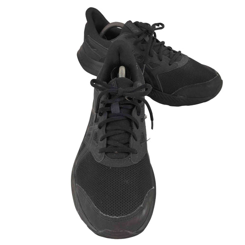 アシックス ASICS RECENT SW 13 メンズ JPN:28