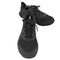 アシックス ASICS RECENT SW 13 メンズ JPN:28