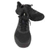 アシックス ASICS RECENT SW 13 メンズ JPN:28