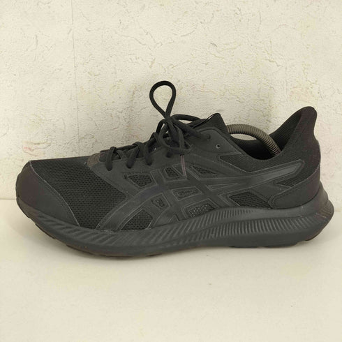 アシックス ASICS RECENT SW 13 メンズ JPN:28