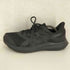 アシックス ASICS RECENT SW 13 メンズ JPN:28