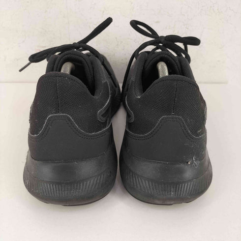アシックス ASICS RECENT SW 13 メンズ JPN:28