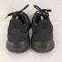 アシックス ASICS RECENT SW 13 メンズ JPN:28