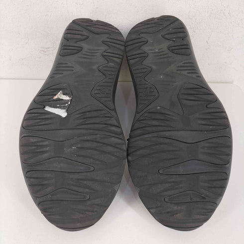 アシックス ASICS RECENT SW 13 メンズ JPN:28