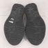 アシックス ASICS RECENT SW 13 メンズ JPN:28