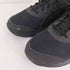 アシックス ASICS RECENT SW 13 メンズ JPN:28