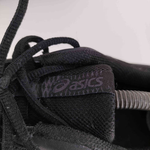 アシックス ASICS RECENT SW 13 メンズ JPN:28