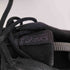 アシックス ASICS RECENT SW 13 メンズ JPN:28