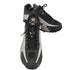 ナイキ NIKE SHOX R4 METALLIC SILVER/METALLIC SILVER メンズ JPN:28