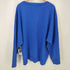 アンダーカバー UNDERCOVER MAD CREWNECK SWEATSHIRT ベア プリント クルーネック スウェット メンズ JPN:3