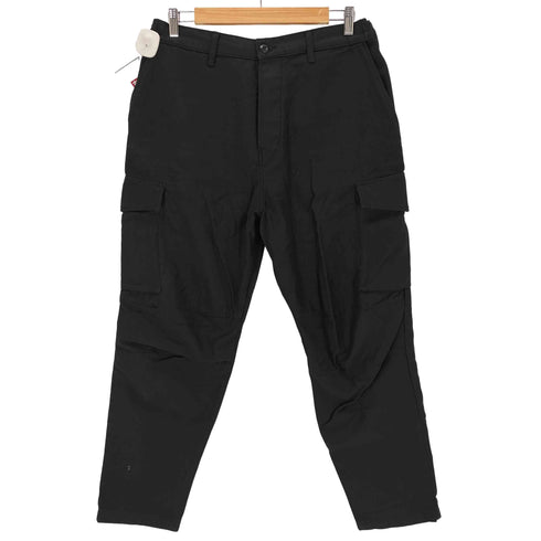 エドウィン EDWIN SENTINEL PANT メンズ JPN:M