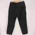 エドウィン EDWIN SENTINEL PANT メンズ JPN:M
