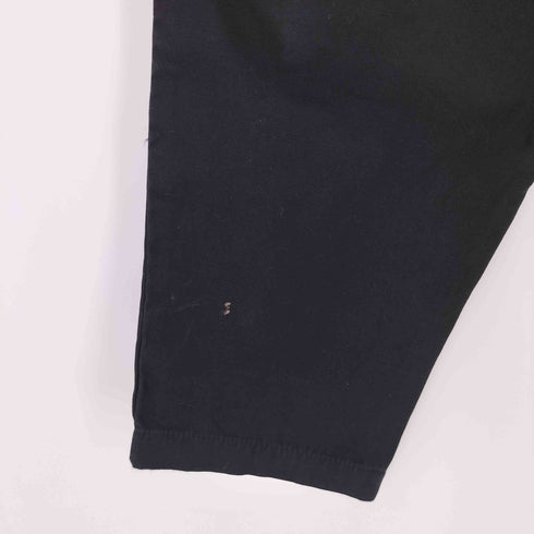 エドウィン EDWIN SENTINEL PANT メンズ JPN:M