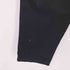 エドウィン EDWIN SENTINEL PANT メンズ JPN:M