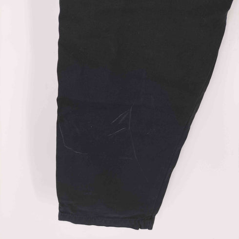 エドウィン EDWIN SENTINEL PANT メンズ JPN:M