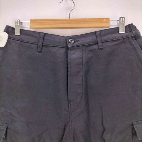 エドウィン EDWIN SENTINEL PANT メンズ JPN:M