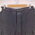 エドウィン EDWIN SENTINEL PANT メンズ JPN:M