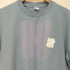 アンディフィーテッド UNDEFEATED 両面 ロゴ プリント S/S クルーネック Tシャツ メンズ import:M