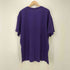 00S JERZEES ボディ アニマル アート プリント S/S クルーネック Tシャツ メンズ import:XL