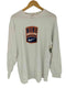 ナイキ NIKE 90-00S 白タグ ロゴプリントカットソー メンズ JPN:XL
