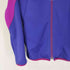 ナイキ NIKE ジップアップ ジャージパーカー メンズ import:S