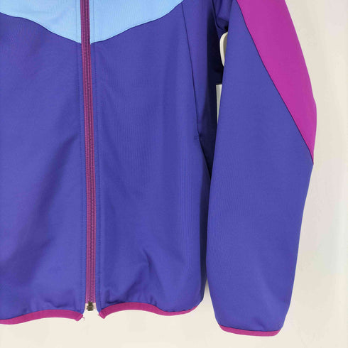 ナイキ NIKE ジップアップ ジャージパーカー メンズ import:S