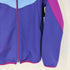 ナイキ NIKE ジップアップ ジャージパーカー メンズ import:S
