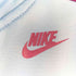 ナイキ NIKE ジップアップ ジャージパーカー メンズ import:S