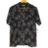 ビューティーアンドユースユナイテッドアローズ BEAUTY & YOUTH UNITED ARROWS ダークパイナップルリラックスレギュラーシャツ メンズ JPN:S