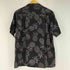 ビューティーアンドユースユナイテッドアローズ BEAUTY & YOUTH UNITED ARROWS ダークパイナップルリラックスレギュラーシャツ メンズ JPN:S
