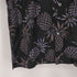 ビューティーアンドユースユナイテッドアローズ BEAUTY & YOUTH UNITED ARROWS ダークパイナップルリラックスレギュラーシャツ メンズ JPN:S