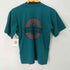 DEWI BALI 両面プリント S/S Tシャツ レディース JPN:M