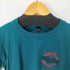 DEWI BALI 両面プリント S/S Tシャツ レディース JPN:M