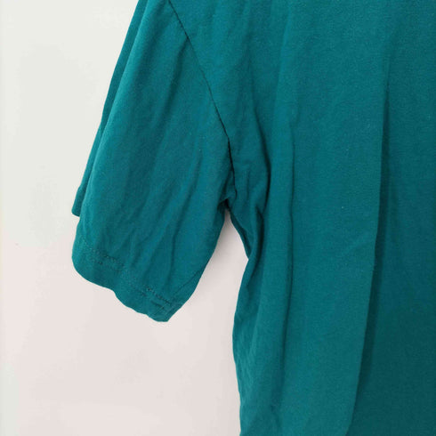 DEWI BALI 両面プリント S/S Tシャツ レディース JPN:M