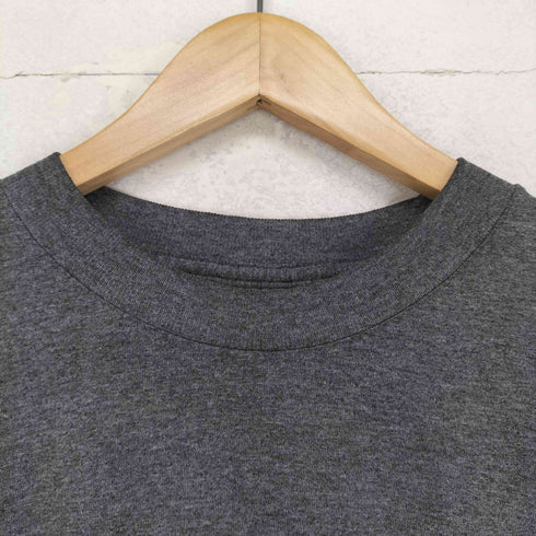 ナイキ NIKE 90s フロントプリントL/S TEE メンズ JPN:M