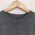 ナイキ NIKE 90s フロントプリントL/S TEE メンズ JPN:M