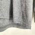 ナイキ NIKE 90s フロントプリントL/S TEE メンズ JPN:M