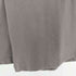 アドラー ADRER extra quality wide sleeve long-T メンズ JPN:S