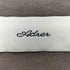 アドラー ADRER extra quality wide sleeve long-T メンズ JPN:S