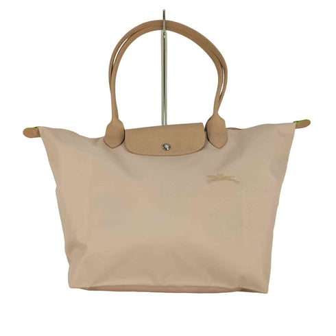 ロンシャン LONGCHAMP Le Pliage L Tote Bag ル プリアージュ トートバッグ レディース