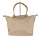 ロンシャン LONGCHAMP Le Pliage L Tote Bag ル プリアージュ トートバッグ レディース