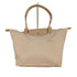 ロンシャン LONGCHAMP Le Pliage L Tote Bag ル プリアージュ トートバッグ レディース